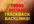 blast 10000 SUPER trackback backlinks for your website