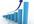 blast 10000 guaranteed AUTOAPPROVED backlinks for your site that can help improving your search engine rankings