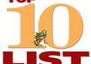provide my exclusive Top 10 List of Value Added Internet Marketing Services on fiverr small1