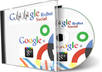 generate ebook, ipod, video design covers and more