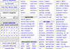 post a Craigslist ad in Houston, Texas