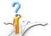provide a 60 minute life coaching session small1