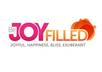 give you 12 ways to be joy filled