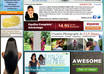create an awesome ad of your website on my African American Black Business Directory