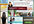 create an awesome ad of your website on my African American Black Business Directory