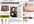 post an awesome ad of your website on my plus size fashion site
