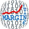 marginline