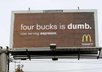 Mcdonalds-billboard