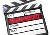 Finalcutpro_icon