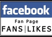 give 4500+ Facebook likes on your facebook fanpage in 24 hours