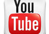 Youtube-icon