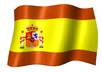 write a great article in Spanish