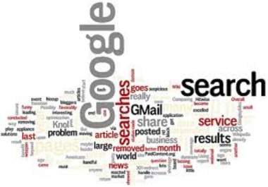 shoutout shout out or blog B3G1F Fiverr Gigs or more on Internet marketing / virtual assistants blog, then Google ping /Tweet / Facebook it big1
