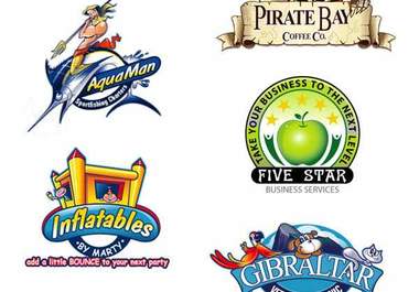 design a Professional and a sweet Social Web Logo big1