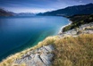 find and send you 50 royalty free image on your topic