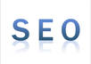 do your seo audit report in just