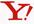 create 600 iii fresh yahoo accounts just