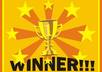 vote 20 times for any website contest, unique ip