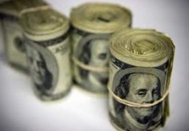 teach you how I made 935 dollars on Tumblr in less than 4 hours per week big1