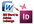 convert your Word document to InDesign