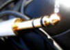 add your dance song to the immenseradio A list for a week