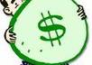 show you how to build your business credit up to 300k