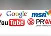attention Network Marketers I will Add To My Twitter Fans 15,000 Plus Yr Tweet small1