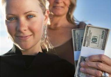 share my Personal Story of Success on Fiverr big1