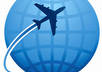 help you plan a fun and inexpensive vacation anywhere in the world
