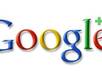 bring 5 Google Plus to your website small1