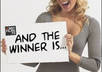 show you how to meet new people in a crowded room