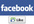 get 50 Facebook Like to a Fan Page or any Webpage