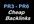 build more than 200 verified high PR backlinks to your website, PR3 to PR6 backlinks Scrapebox blast
