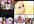 create an awesome photo collage using 6 of your photos
