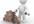 send 30 PR1 dofollow and auto approve blog comment pages