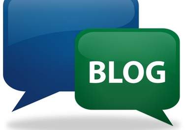 post a Blog post for you on Blogger, Wordpress, tumblr, thoughts dot com, Xanga, Blog dot com, livejournal just big1