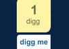 digg 50 URLs of your choice