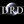 drdglobal