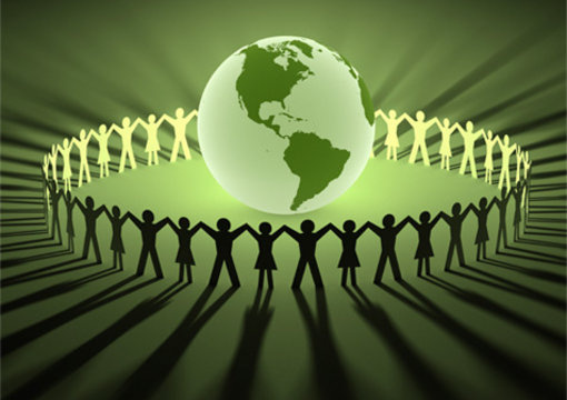 create 10,000 SEO Backlinks for Your Websites big1