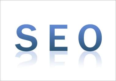create a Linkwheel with 500 Links pointing to your site and to each other link with Xrumer big1
