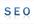 create a Linkwheel with 500 Links pointing to your site and to each other link with Xrumer