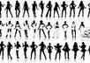 Girls