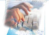 do all the data entry work for all you need
