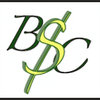 bcmoney