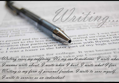 provide researched online information for your subject big1