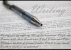 help you in your project or homework with relavent online research information