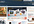 install Magento Ecommerce with 5 Free Mangeto Extensions