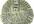 show you how to make 3150 dollars cash first 13 days repeat as needed