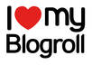 add your make money online site or link to my blogroll