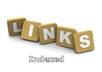 index 100 of your profile backlinks, backlink indexing service